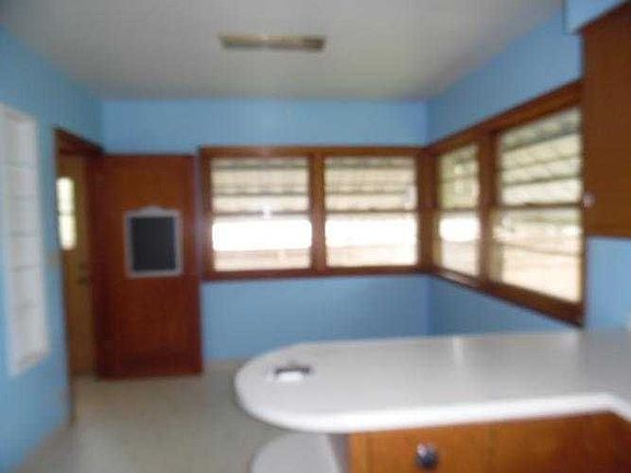 kitchen_2