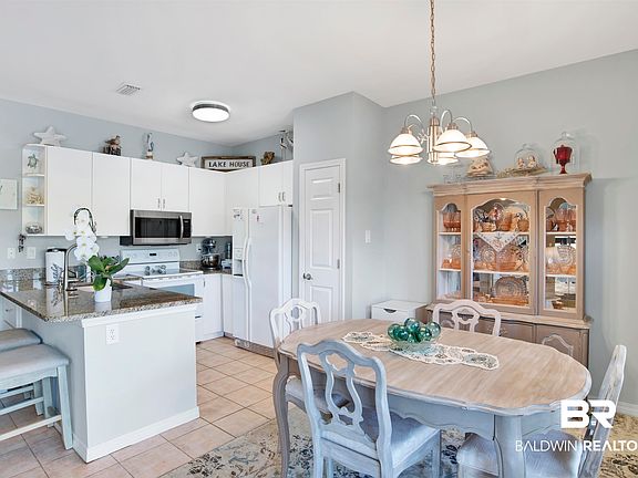 5th image of 24101 Perdido Beach Blvd #104-B