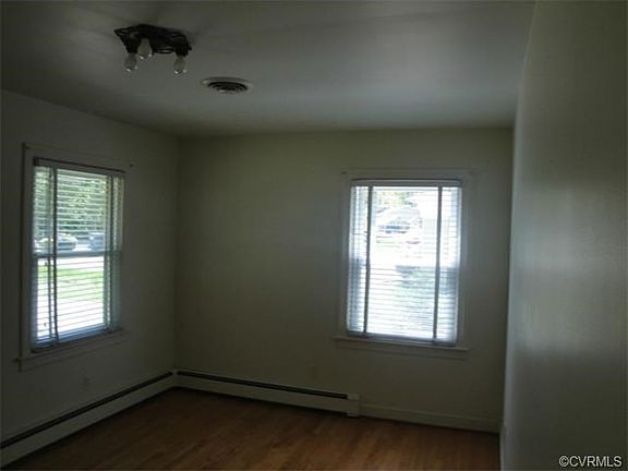 5th image of 9410 Brandywine Ave