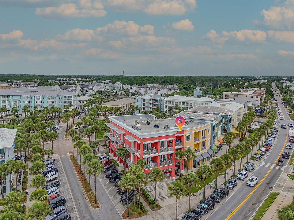 1st image of 95 Laura Hamilton Blvd Unit 303