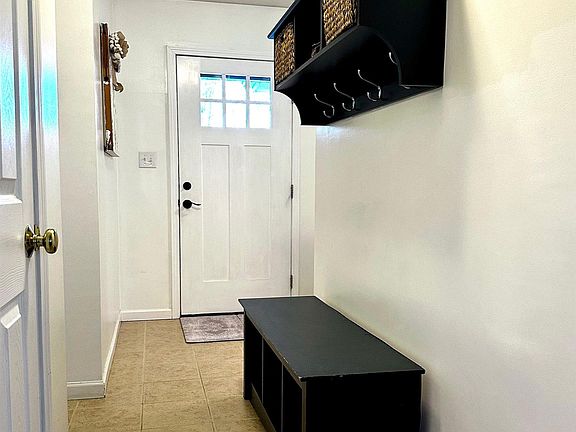 3rd image of 5393 N Teresa Ln