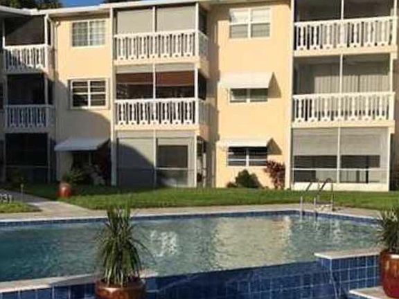 2nd image of 700 Pine Dr APT 108