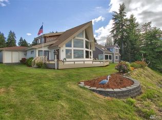 10415 SE Olympiad Dr, Pt Orchard, WA 98366
