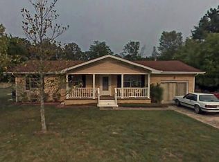 216 Walker Rd, Rossville, GA 30741