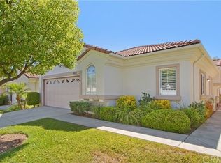 40225 Via Tonada, Murrieta, CA 92562