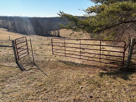 5th image of 0 Calico Ridge Rd