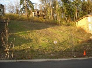 2011 NW 7th Ave, Camas, WA 98607