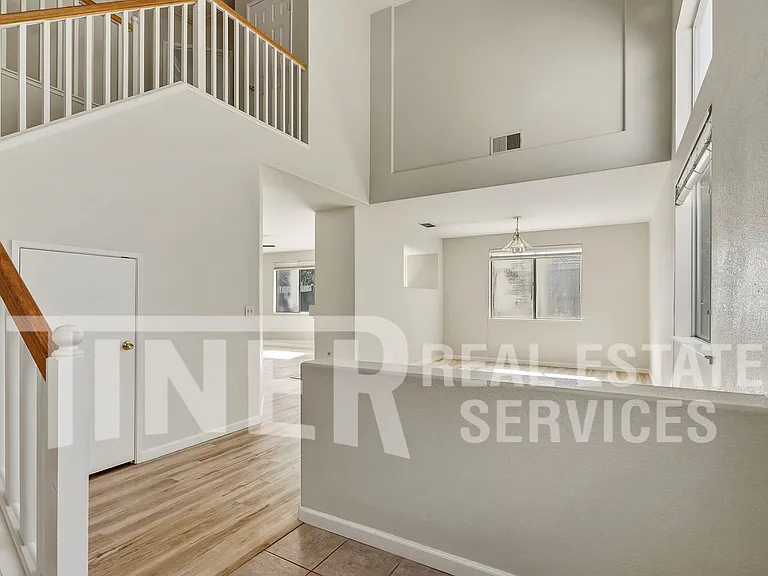 11501 Pyrites Way — Photo 9