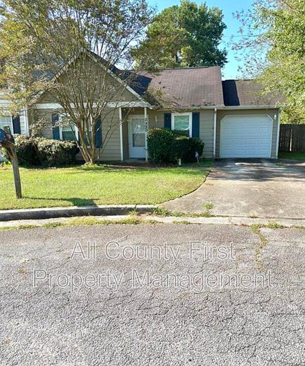 1st image of 2990 Rossburn Ct #2990