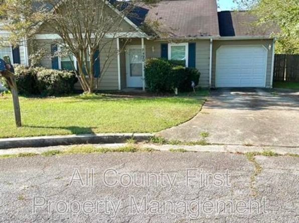 2990 Rossburn Ct #2990