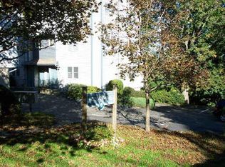 21 Prospect St #A205, Norwalk, CT 06850