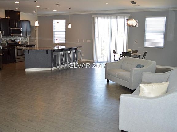 3rd image of 5616 Sharpsburg Ave