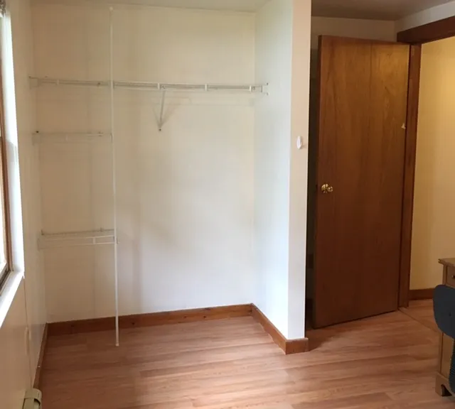18 Court St #1 — Photo 12