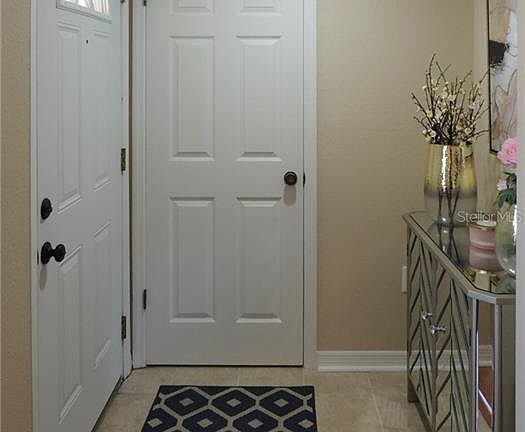 3rd image of 2467 Kingfisher Ln APT H203