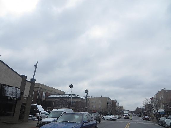 5th image of 144 Kearny Ave