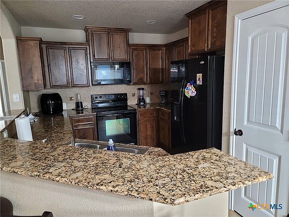 5th image of 707 Brooklyn Kay Dr