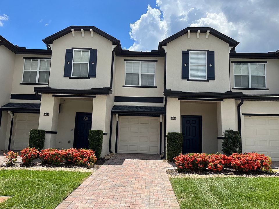 1st image of 10368 Park Commons Dr