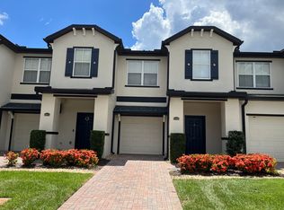 10368 Park Commons Dr, Orlando, FL 32832