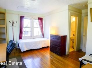 1321 Spruce St #3, Berkeley, CA 94709