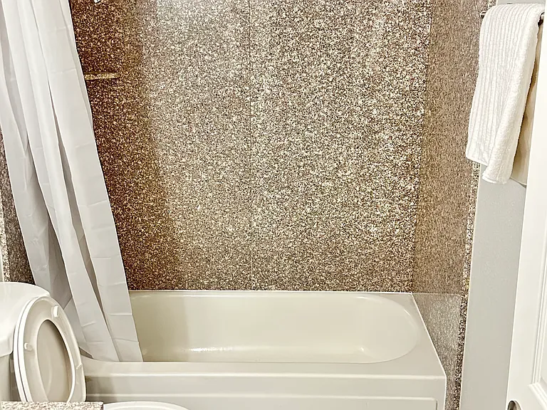 4410 Sandy River Dr #23 — Photo 8