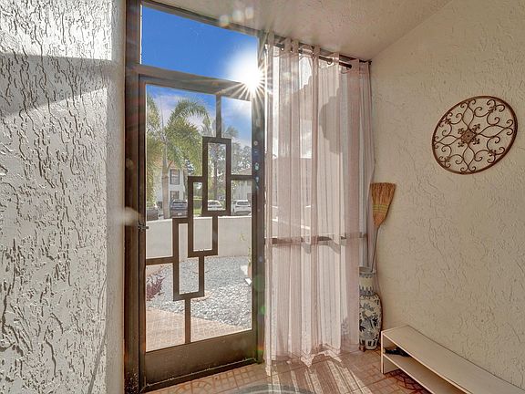 3rd image of 9704 Sills Drive #102