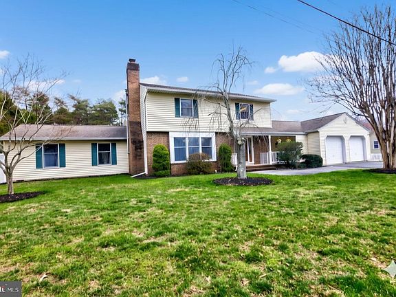 2nd image of 7809 Locust Wood Rd