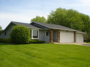 NULL-E7310B Skyline St, Viroqua, WI 54665