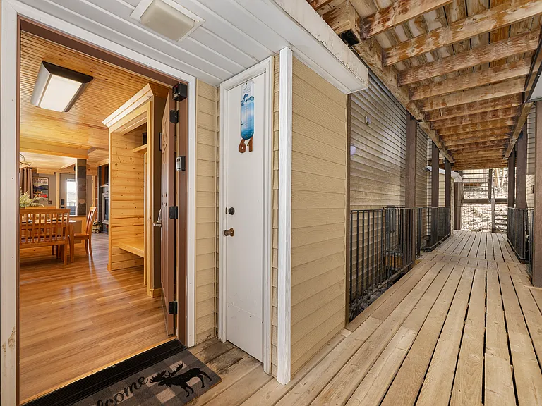 96 Mountainside Dr #61 — Photo 24