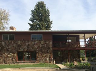 546 E Beacon Light Rd, Eagle, ID 83616