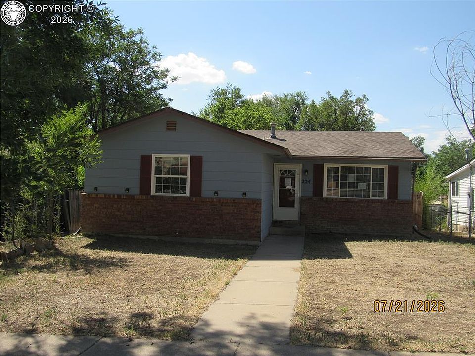 1st image of 224 Greenwood Ave