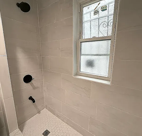 114-62 Merrick Blvd #2V — Photo 7