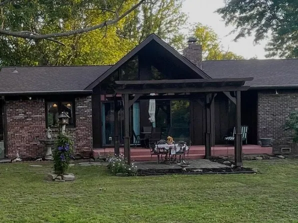 6728 Park Cir, Joplin, MO 64801