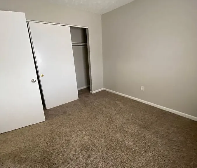 1492 Indianola Ave #7 — Photo 16