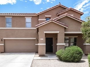 2413 W Chipman Rd, Phoenix, AZ 85041