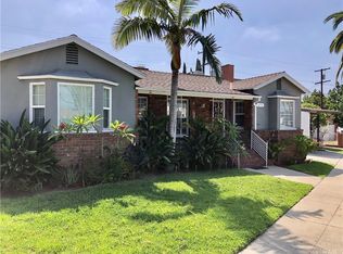 6934 State St, Huntington Park, CA 90255