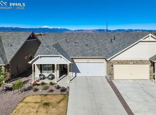 5880 Haster Grv, Colorado Springs, CO 80927