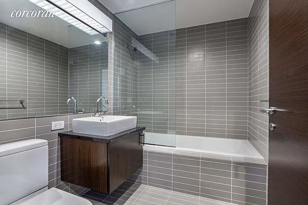 Sold by Corcoran | media 10