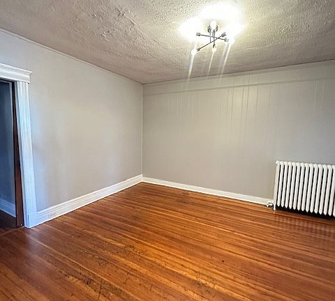 5th image of 830 Madison Ave #1