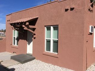 15413 Hesperia Rd, Victorville, CA 92395