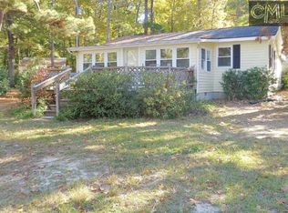 1667 Cricket Cv, Leesville, SC 29070