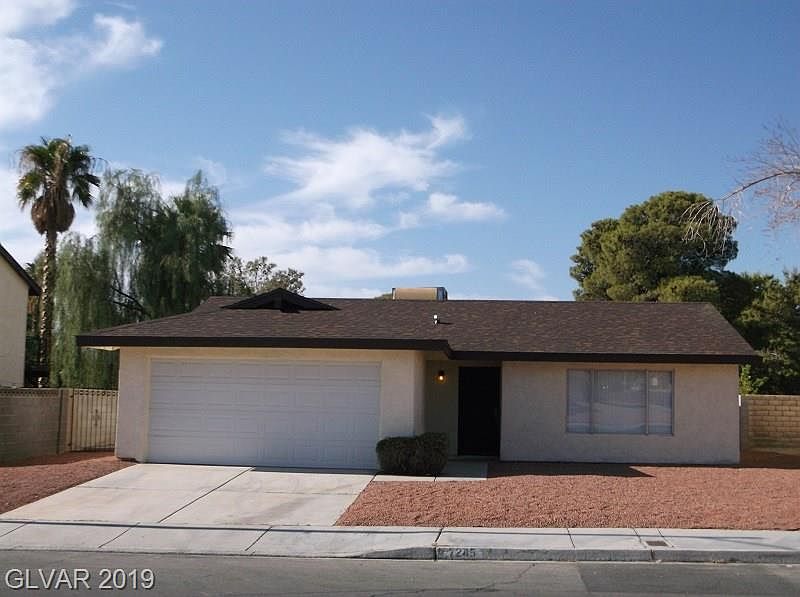 1st image of 7245 Great Oak Ave #0