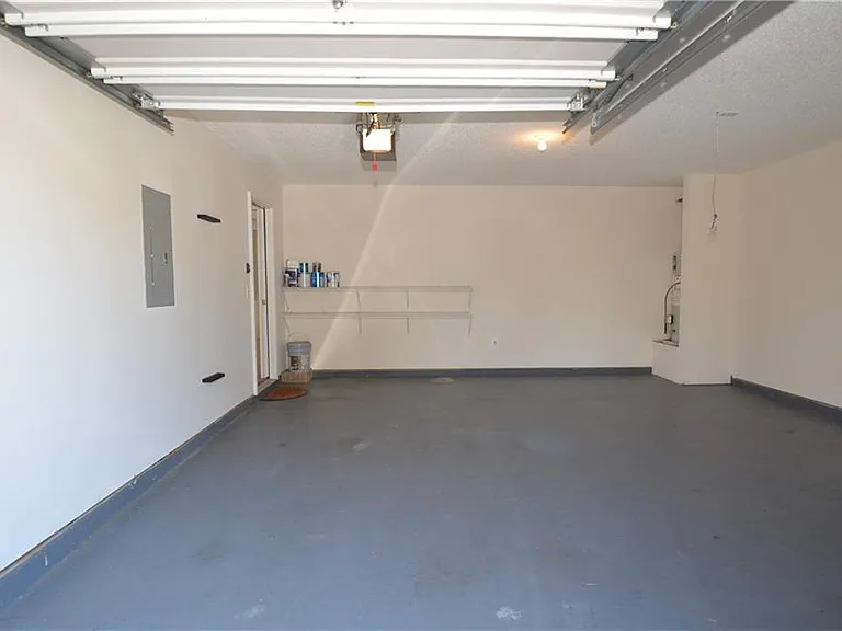 4407 Weham Ct — Photo 20