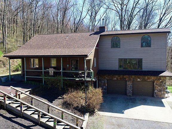 2nd image of 9206 Barkleys Ln