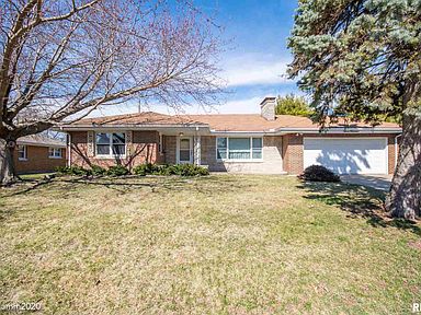 311 W Oakridge Ave Peoria Il 61604 Zillow