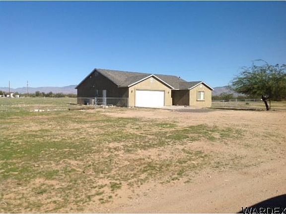 4th image of 6835 W Waddell Dr