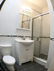 Rented by Francine Realty