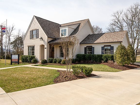 2nd image of 406 Adderley Park Cir