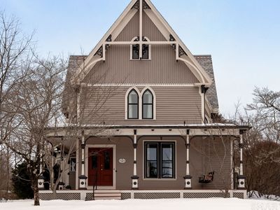 1542 Main Street, Glastonbury, CT, 06033