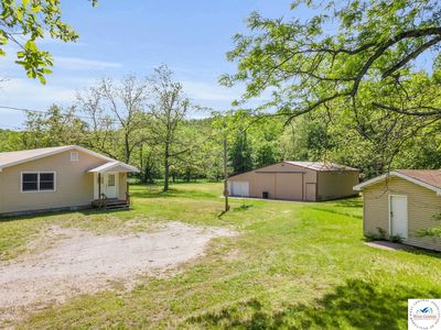 20390 Kindle Rd, Warsaw, MO, 65355