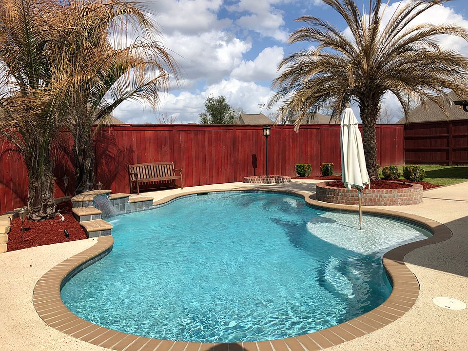 2nd image of 20363 Chevalier Ave